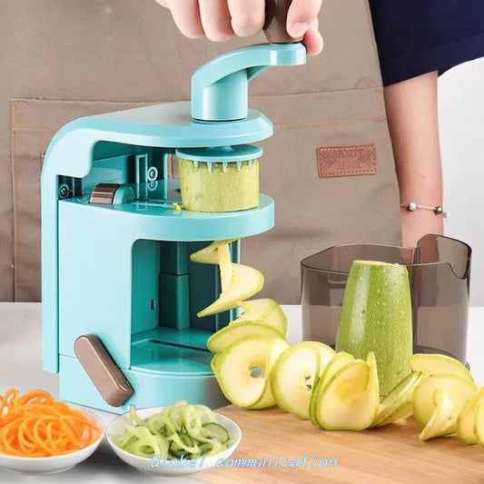 محضر سلطة متعدد الوظائف مع 3 شفرات أصلية