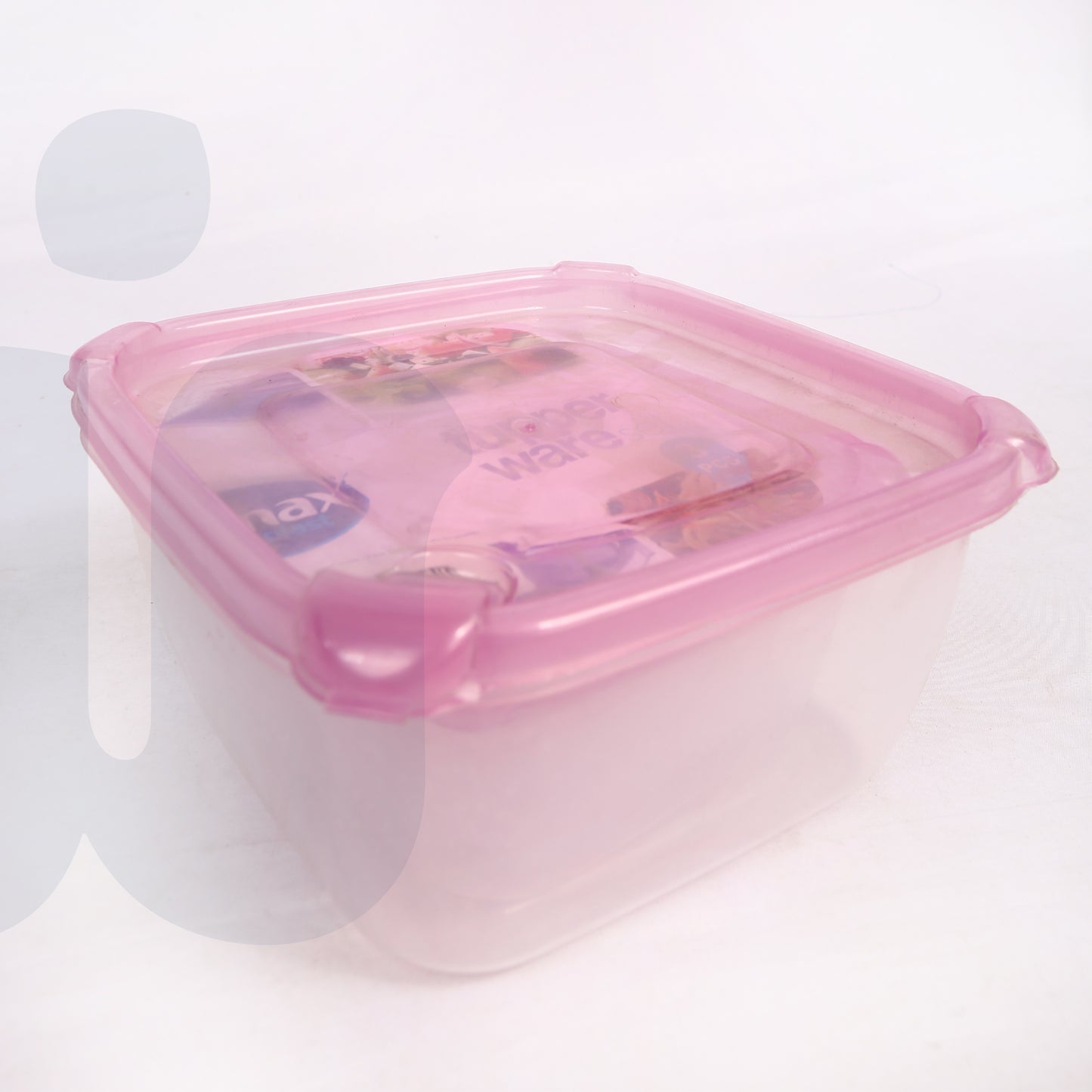 طقم ثلاجة 3 قطع