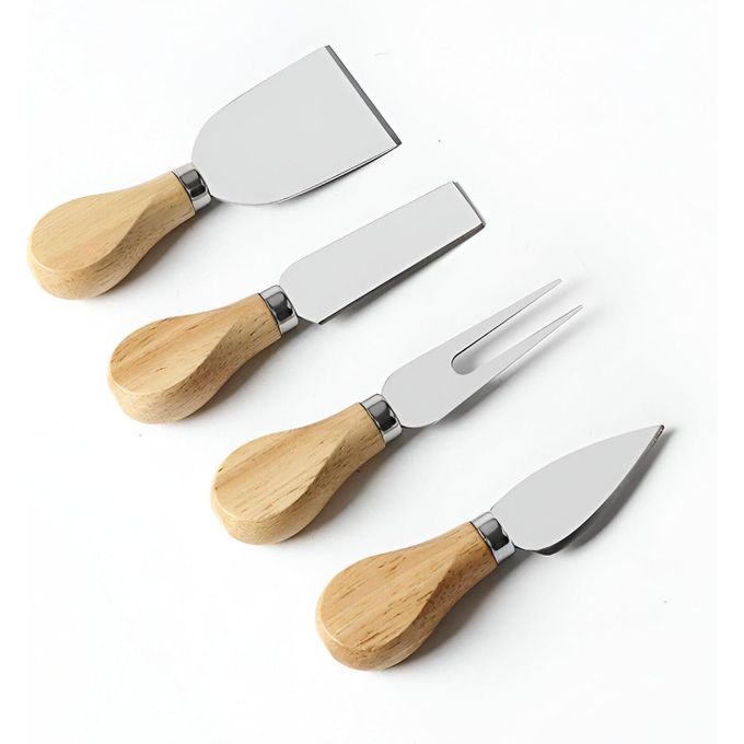 بوكس النزهة المتكامل 30 قطعة