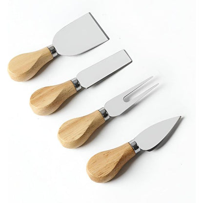 بوكس النزهة المتكامل 30 قطعة