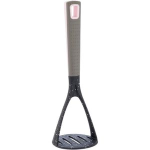 بوكس النزهة المتكامل 30 قطعة