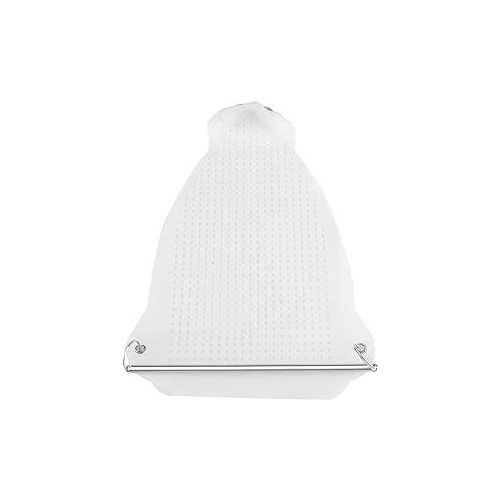 بوكس النزهة المتكامل 30 قطعة