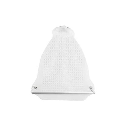 بوكس النزهة المتكامل 30 قطعة