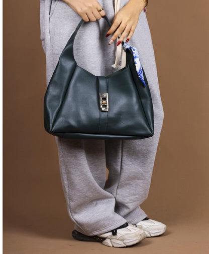 شنطة حريمي – ألوان متعددة