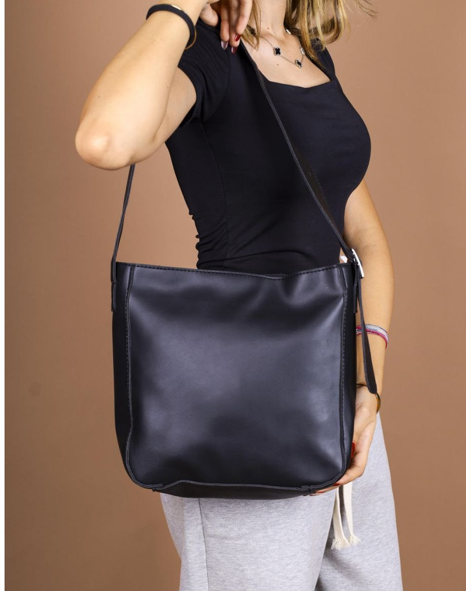 شنطة حريمي – ألوان متعددة