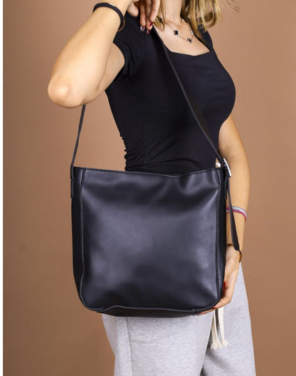 شنطة حريمي – ألوان متعددة