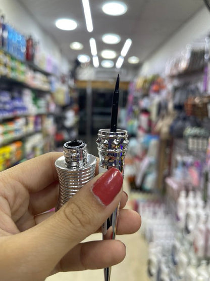 #ايلاينر&nbsp;رومانتك الماط