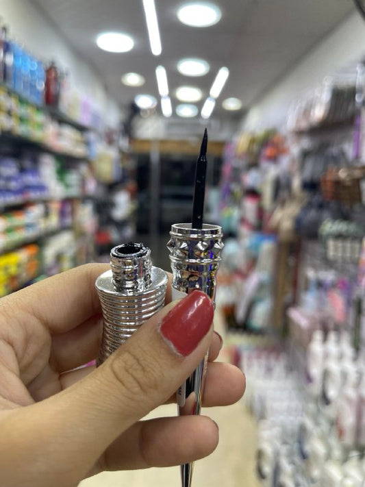 #ايلاينر&nbsp;رومانتك الماط