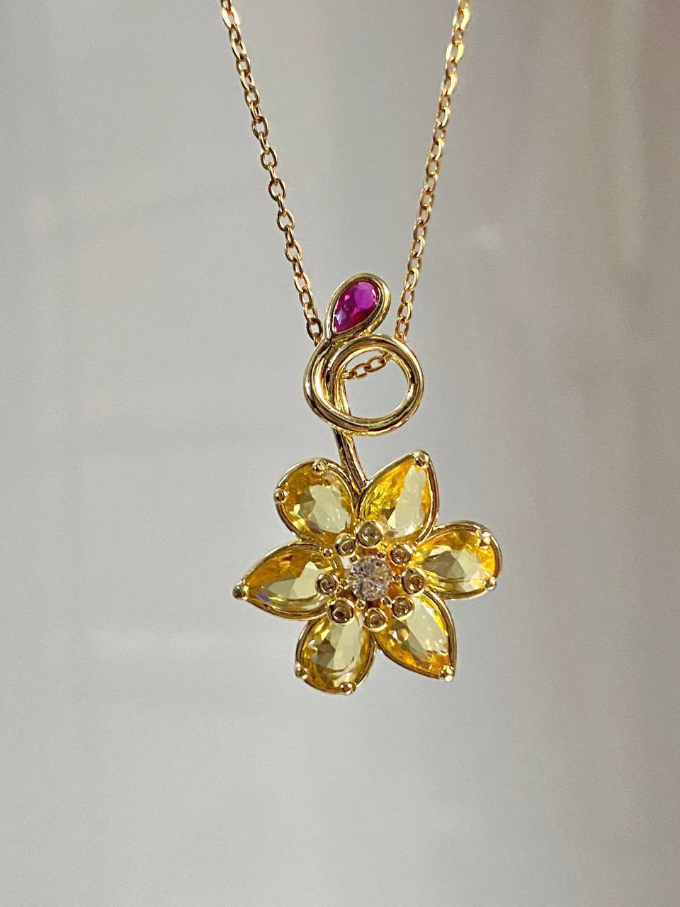 التريند بيطلع من عندنا  ❤️❤️❤️❤️