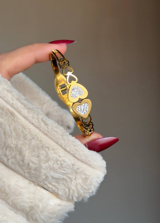 اسوره ستالس بيور شيك اوى 💕💕