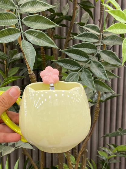 كوليكشن مجات بورسلين شي إن