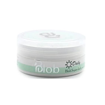 كريم مرطب من بلوب ❤️