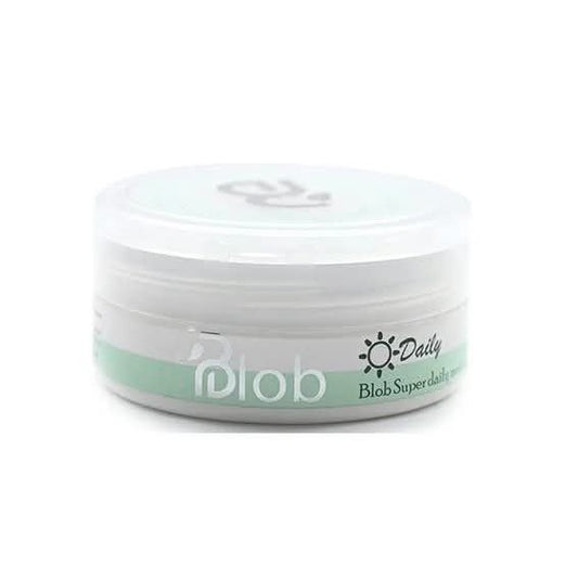 كريم مرطب من بلوب ❤️