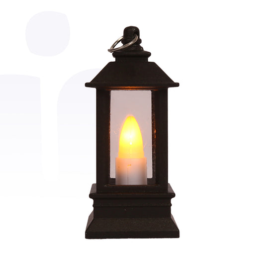 فانوس رمضان صغير الحجم