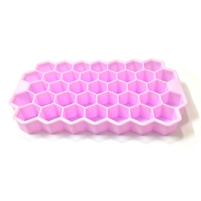 بوكس النزهة المتكامل 30 قطعة