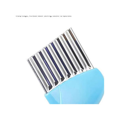 بوكس النزهة المتكامل 30 قطعة