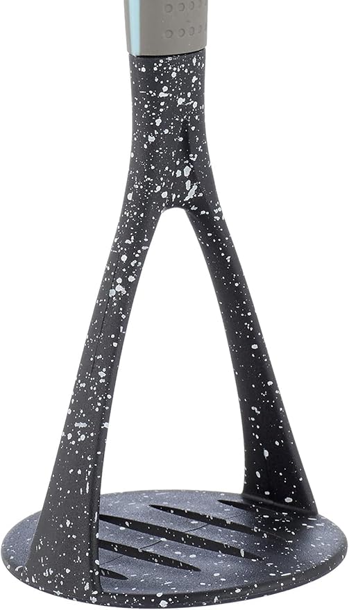 هراسة بطاطس من الجرانيت