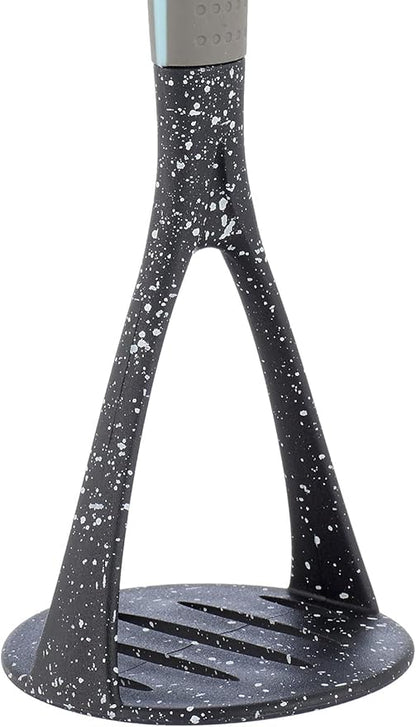 هراسة بطاطس من الجرانيت