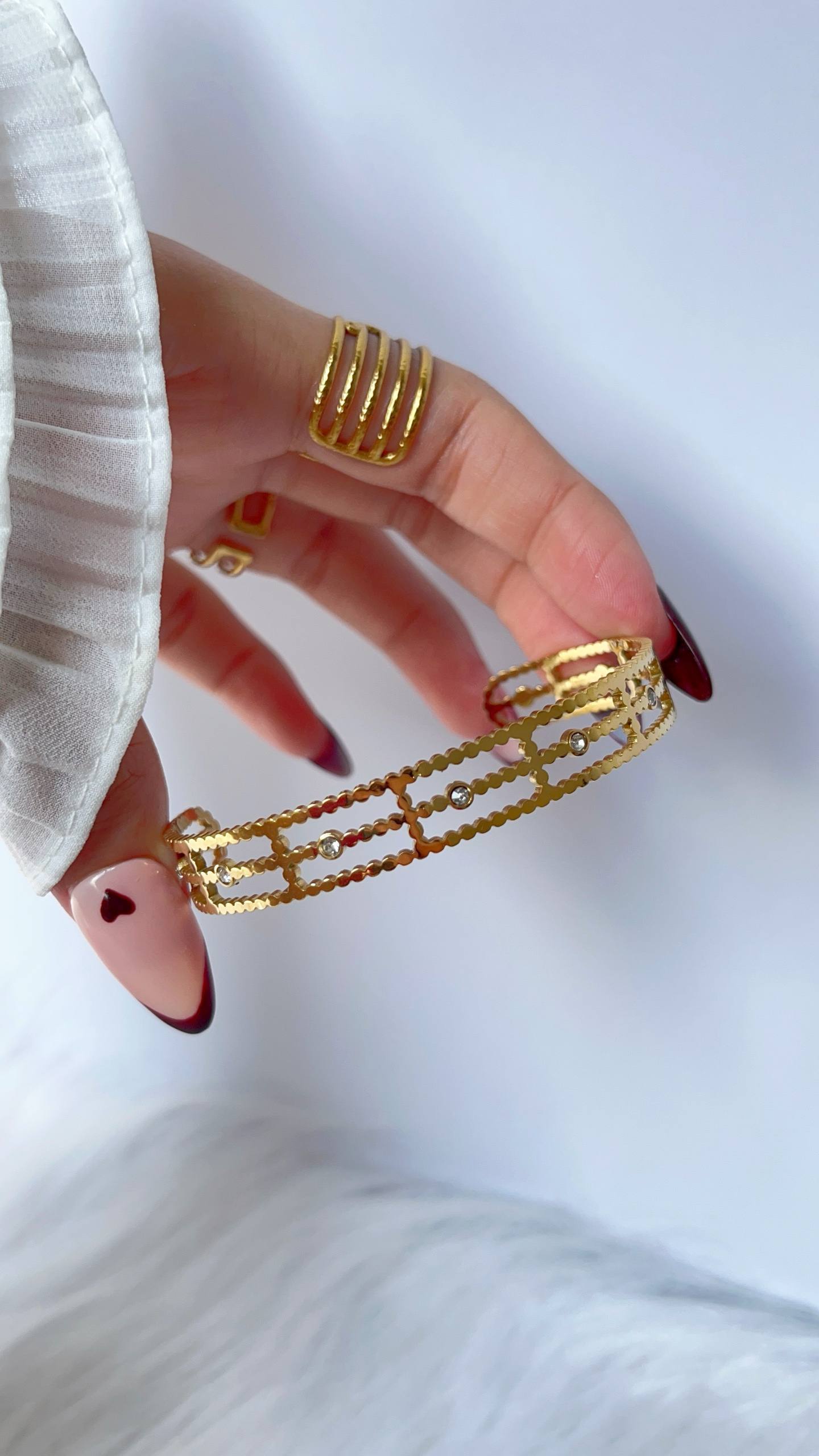 اسوره ستالس