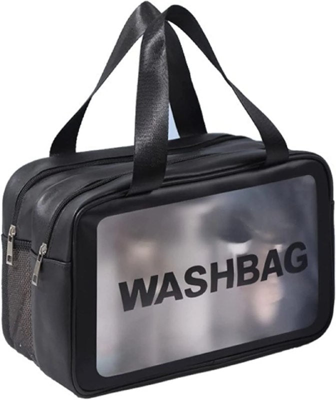 التريندات وصلت 💫💫 شنطه وش باج 2 سوسته ❤️