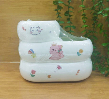 منظم متعدد الاستخدام