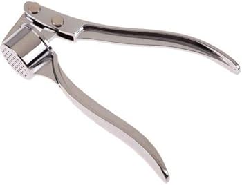 بوكس النزهة المتكامل 30 قطعة