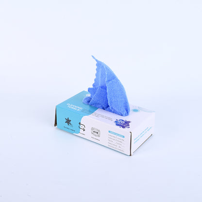 بوكس النزهة المتكامل 30 قطعة