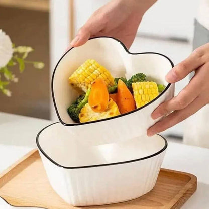 بولة بورسلين شيك وسط