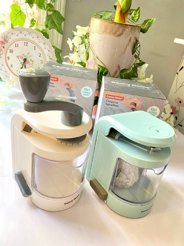 محضر سلطة متعدد الوظائف مع 3 شفرات أصلية