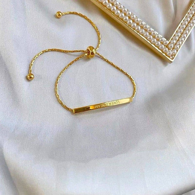 نسيال شداد ستالس 🔥🔥