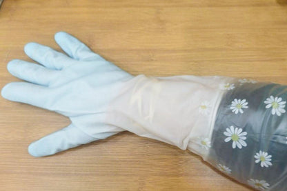 جوانتي كوع فلور لغسيل المواعين