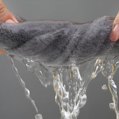 فوطه  فرخه او بطه