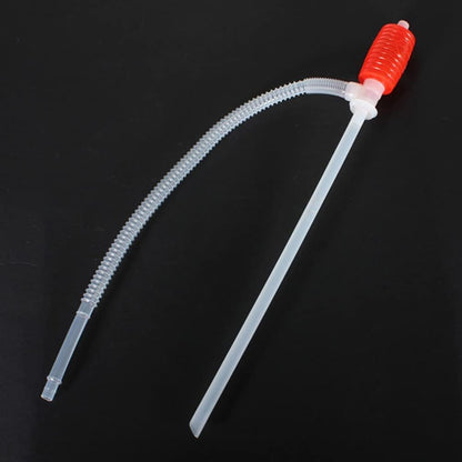 مضخة يدوية لنقل الوقود