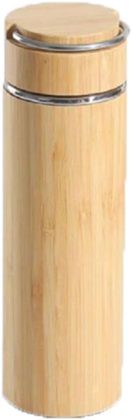 مج حراري خشبي