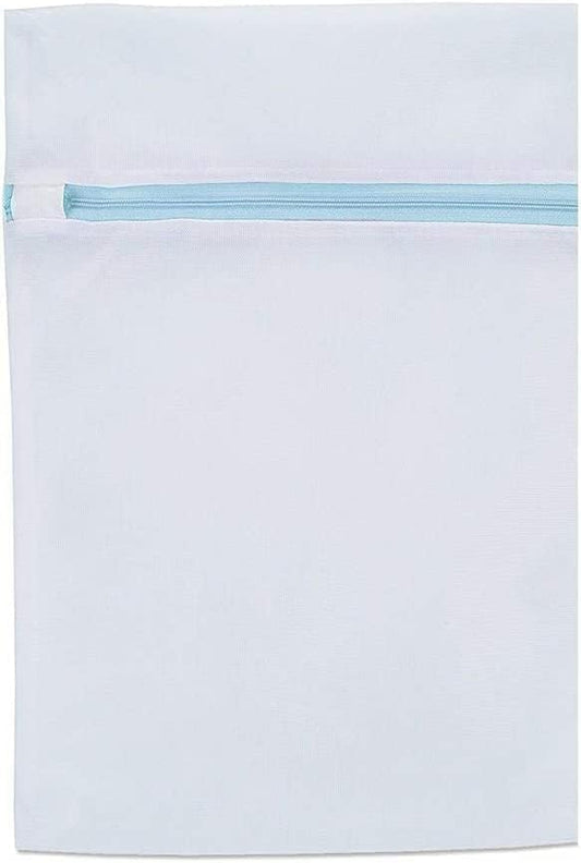 حقيبة غسيل ملابس