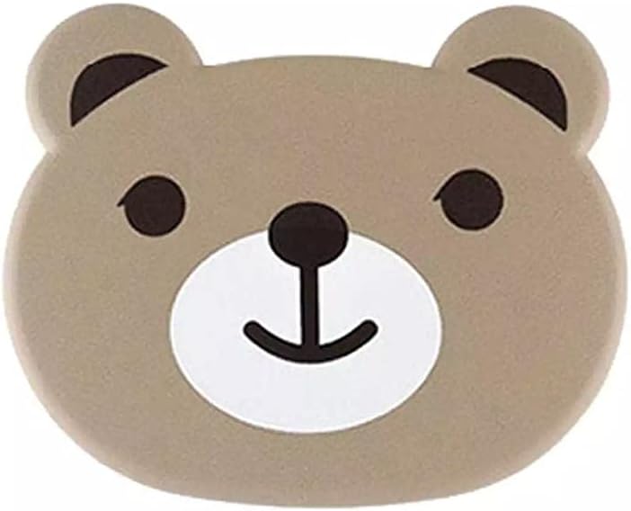 طاولة قابلة للطي لمقعد السيارة الخلفي