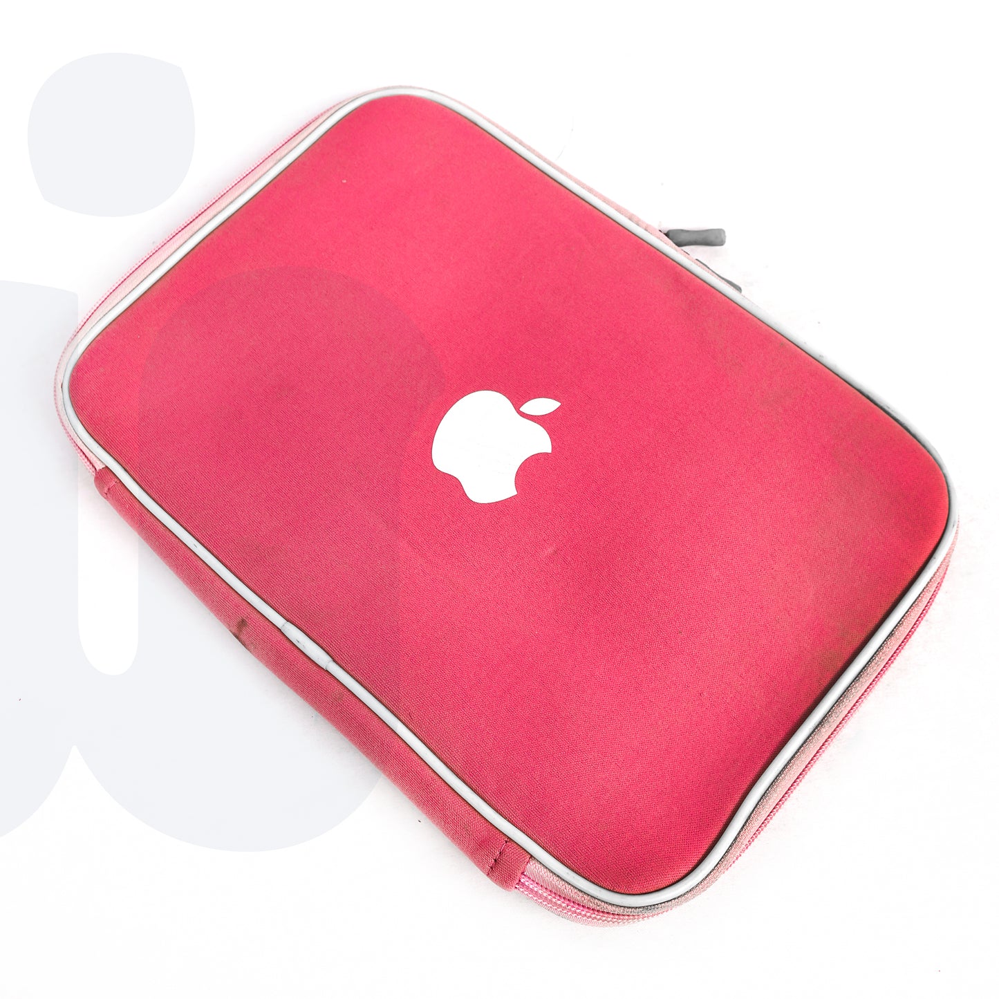 حافظة لاب توب بسوستة