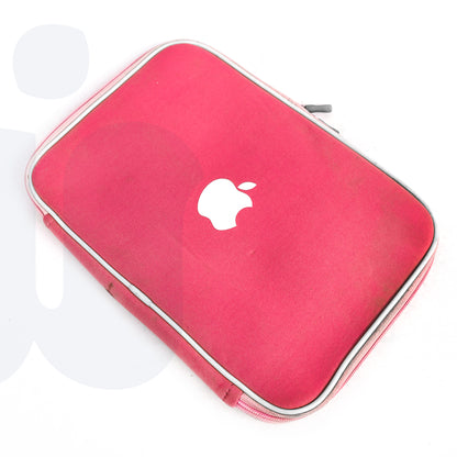 حافظة لاب توب بسوستة