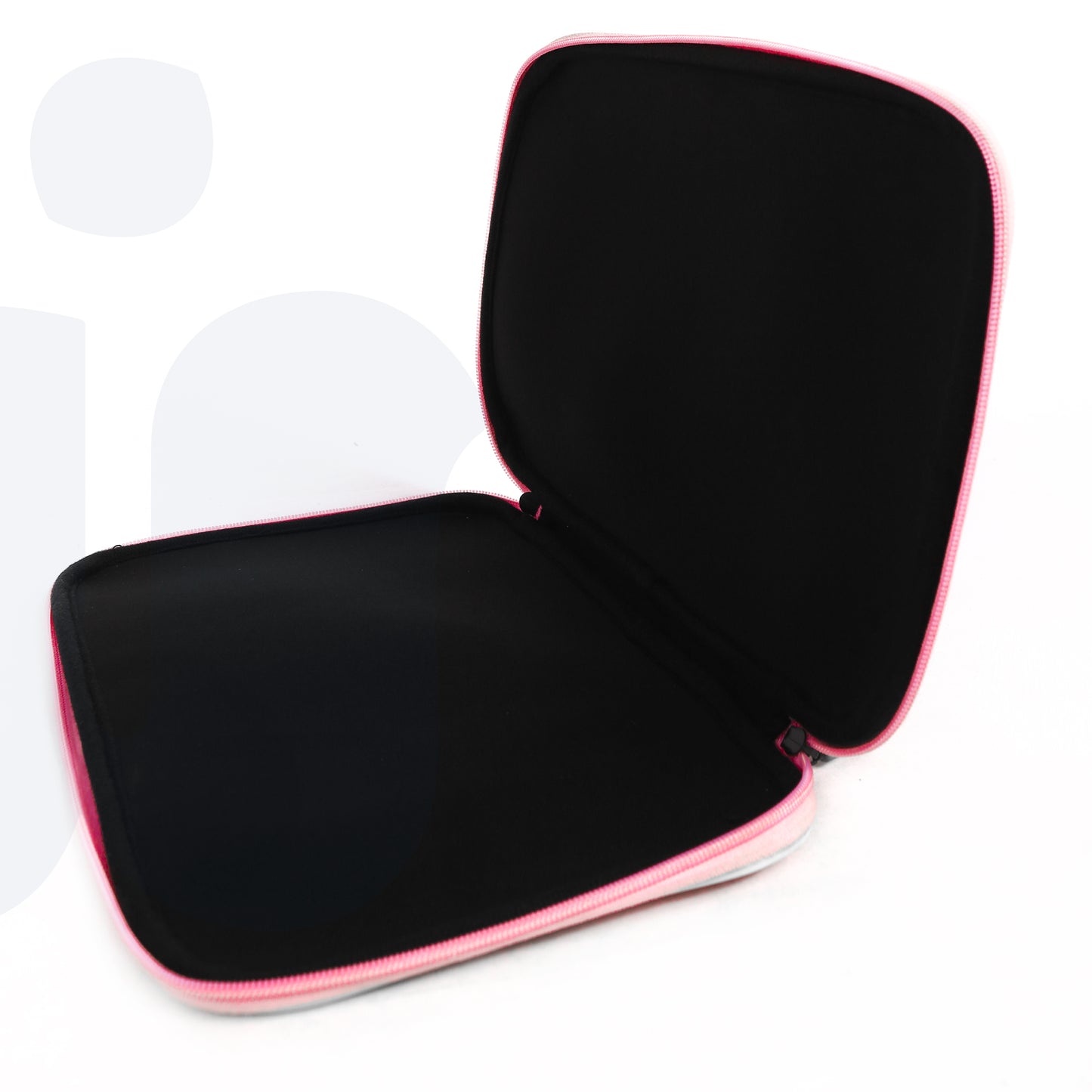 حافظة لاب توب بسوستة