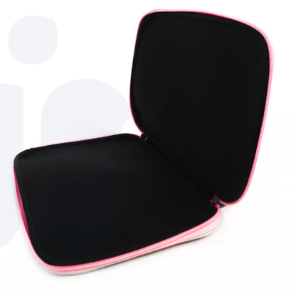 حافظة لاب توب بسوستة