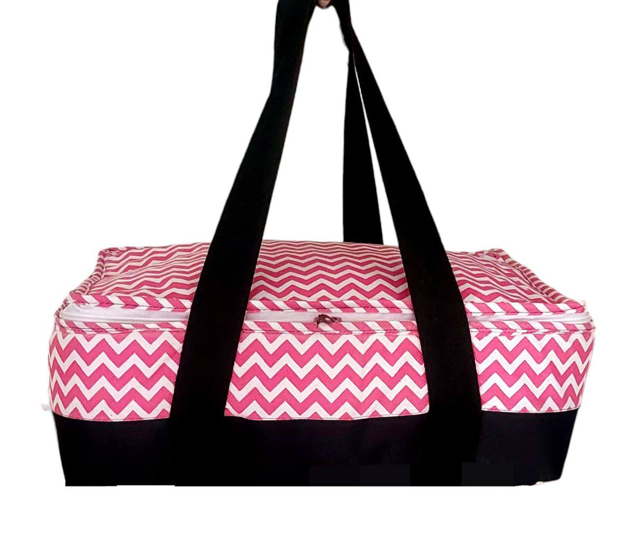 شنطة حفظ طعام