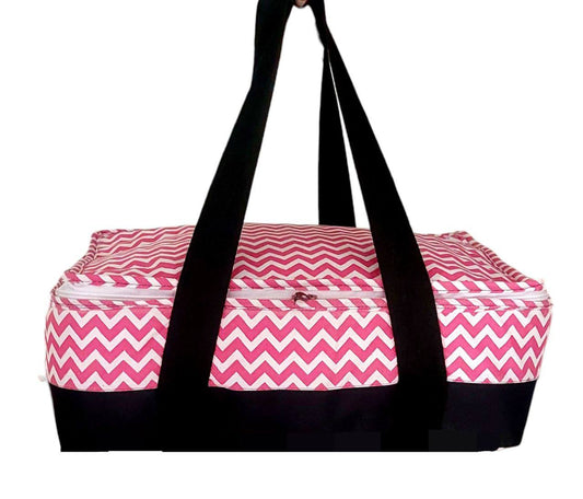 شنطة حفظ طعام