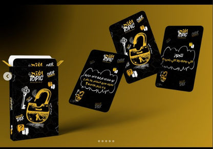 لعبة افتح موضوع(اسود)