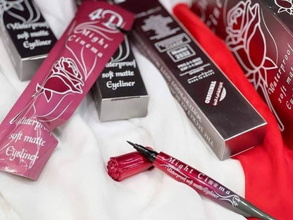 يلاينر مايت سنيما الجديد 😍