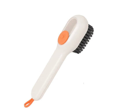 بوكس النزهة المتكامل 30 قطعة