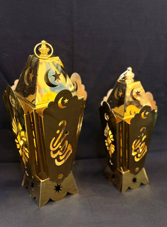 فانوس رمضان