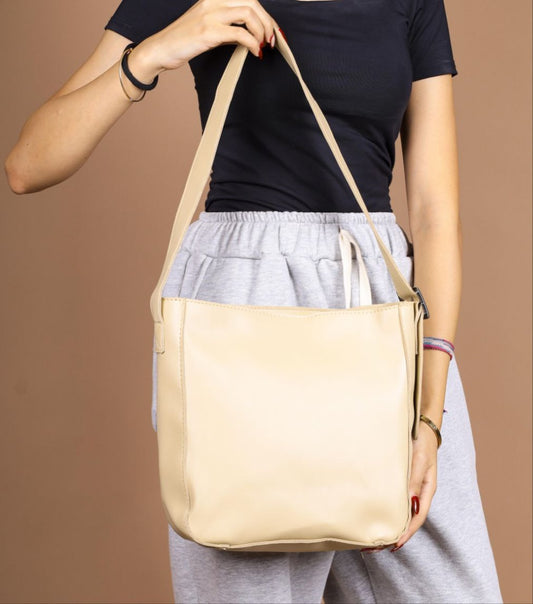 شنطة حريمي – ألوان متعددة