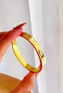 اسوره كارتير شيك اوى 💕💕