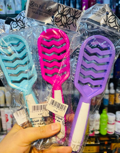 فرش شعر  زجزاج تحححفة 🫢💙