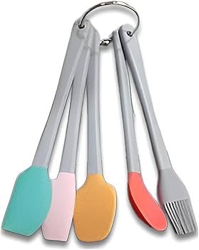 بوكس النزهة المتكامل 30 قطعة